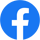 Fanpage Xây dựng Hoàn Thiện